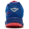 Wave Rider 20 GTX Lightweight « Blue »