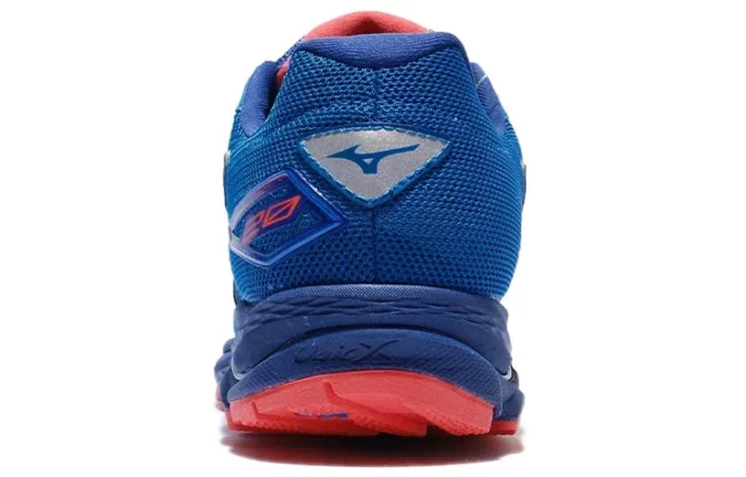 Wave Rider 20 GTX Lightweight « Blue »