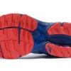 Wave Rider 20 GTX Lightweight « Blue »