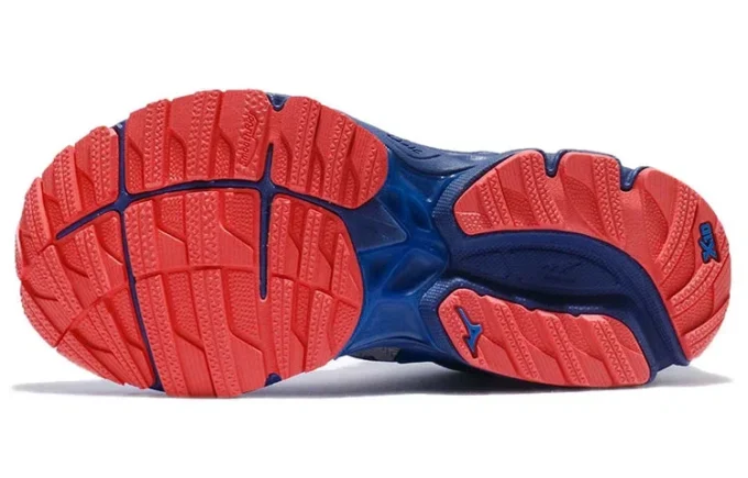 Wave Rider 20 GTX Lightweight « Blue »