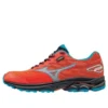 Wave Rider 20 GTX Lightweight « Orange »