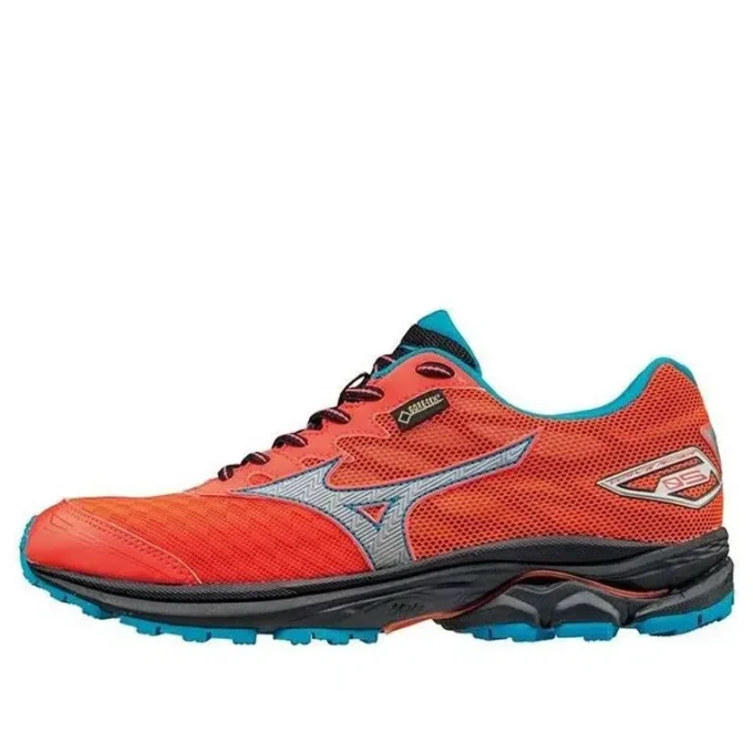Wave Rider 20 GTX Lightweight « Orange »