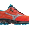 Wave Rider 20 GTX Lightweight « Orange »