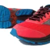 Wave Rider 20 GTX Lightweight « Orange »