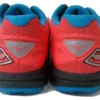 Wave Rider 20 GTX Lightweight « Orange »