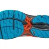 Wave Rider 20 GTX Lightweight « Orange »