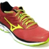 Wave Rider 20 « Orange »