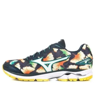 Wave Rider 20 « Osaka »