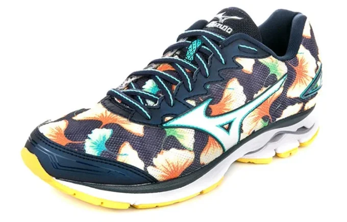 Wave Rider 20 « Osaka »