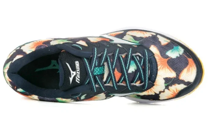 Wave Rider 20 « Osaka »