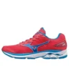 Wave Rider 20 « Pink Blue White »