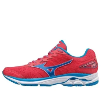 Wave Rider 20 « Pink Blue White »