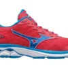 Wave Rider 20 « Pink Blue White »