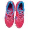 Wave Rider 20 « Pink Blue White »