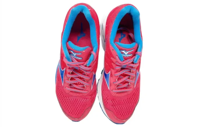Wave Rider 20 « Pink Blue White »