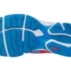 Wave Rider 20 « Pink Blue White »