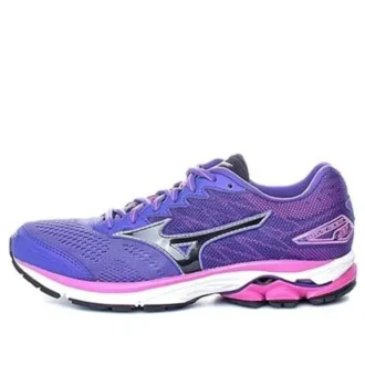 Wave Rider 20 « Purple Pink White »
