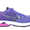 Wave Rider 20 « Purple Pink White »