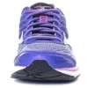 Wave Rider 20 « Purple Pink White »