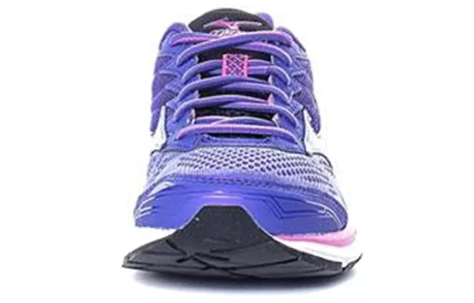 Wave Rider 20 « Purple Pink White »