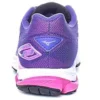 Wave Rider 20 « Purple Pink White »