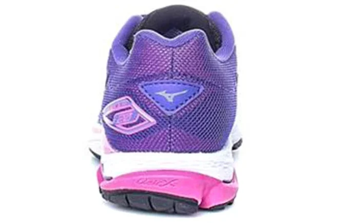 Wave Rider 20 « Purple Pink White »