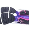 Wave Rider 20 « Purple Pink White »