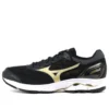 Wave Rider 21 « Black »