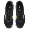 Wave Rider 21 « Black »