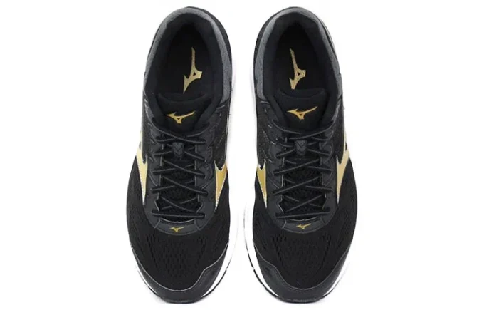 Wave Rider 21 « Black »
