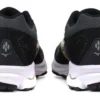 Wave Rider 21 « Black »