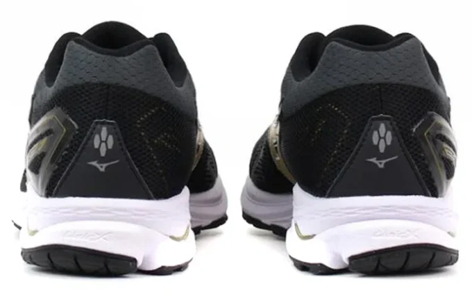 Wave Rider 21 « Black »