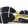 Wave Rider 21 « Black »