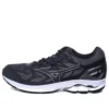 Wave Rider 21 « Black Grey »