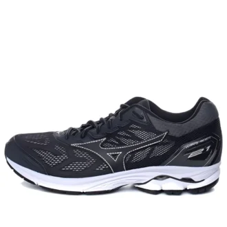 Wave Rider 21 « Black Grey »