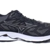 Wave Rider 21 « Black Grey »