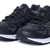 Wave Rider 21 « Black Grey »