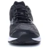 Wave Rider 21 « Black Grey »