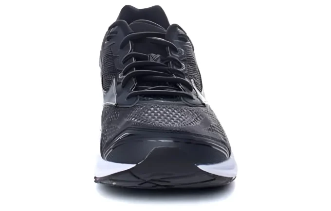 Wave Rider 21 « Black Grey »