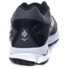 Wave Rider 21 « Black Grey »