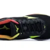 Wave Rider 21 « Black Neon Green »