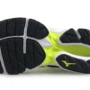 Wave Rider 21 « Black Neon Green »