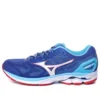 Wave Rider 21 « Blue White Red »