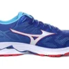 Wave Rider 21 « Blue White Red »