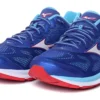 Wave Rider 21 « Blue White Red »