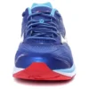 Wave Rider 21 « Blue White Red »