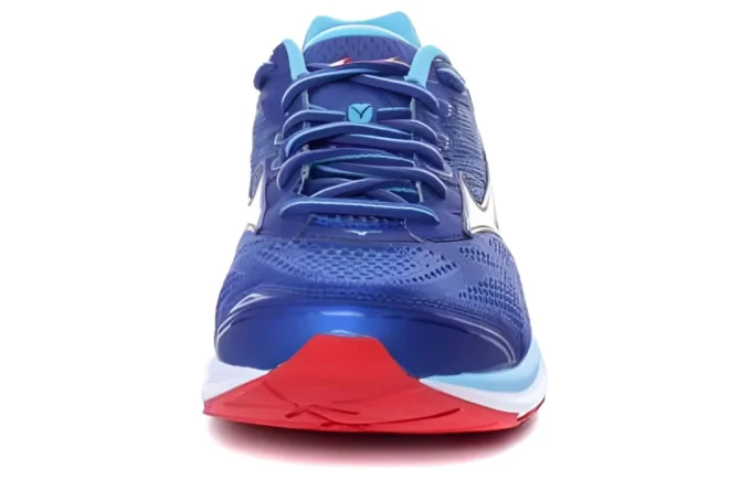Wave Rider 21 « Blue White Red »