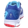 Wave Rider 21 « Blue White Red »