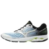Wave Rider 22 2e « Black White Blue »