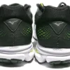 Wave Rider 22 2e « Black White Blue »